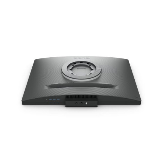 Monitor 28 cali RD280UA 4K IPS 5ms/IPS/1200:1/HDMI/DP 