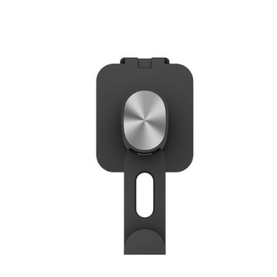 Monitor 28 cali RD280UA 4K IPS 5ms/IPS/1200:1/HDMI/DP 