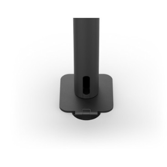 Monitor 28 cali RD280UA 4K IPS 5ms/IPS/1200:1/HDMI/DP 