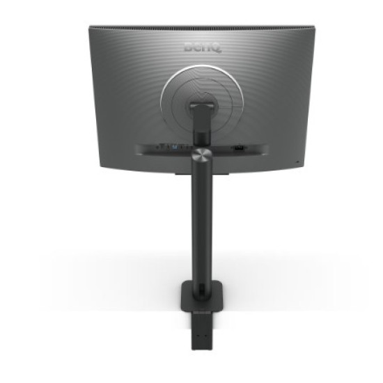 Monitor 28 cali RD280UA 4K IPS 5ms/IPS/1200:1/HDMI/DP 