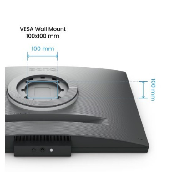 Monitor 28 cali RD280UA 4K IPS 5ms/IPS/1200:1/HDMI/DP 