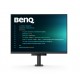 Monitor 28 cali RD280UA 4K IPS 5ms/IPS/1200:1/HDMI/DP 
