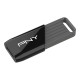 Pendrive 256GB Attache X USB-A 3.2