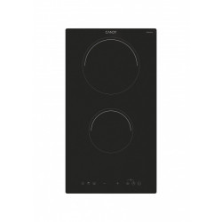 Płyta indukcyjna 2 polowa CID30/1