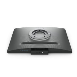 Monitor 28 cali RD280U 4K IPS 5ms/IPS/1200:1/HDMI/DP 