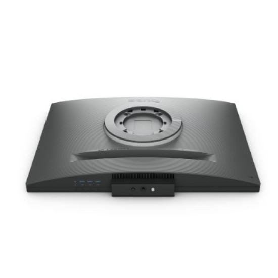 Monitor 28 cali RD280U 4K IPS 5ms/IPS/1200:1/HDMI/DP 