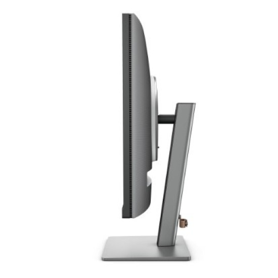 Monitor 28 cali RD280U 4K IPS 5ms/IPS/1200:1/HDMI/DP 