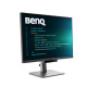 Monitor 28 cali RD280U 4K IPS 5ms/IPS/1200:1/HDMI/DP 