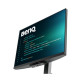 Monitor 28 cali RD280U 4K IPS 5ms/IPS/1200:1/HDMI/DP 