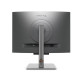 Monitor 28 cali RD280U 4K IPS 5ms/IPS/1200:1/HDMI/DP 