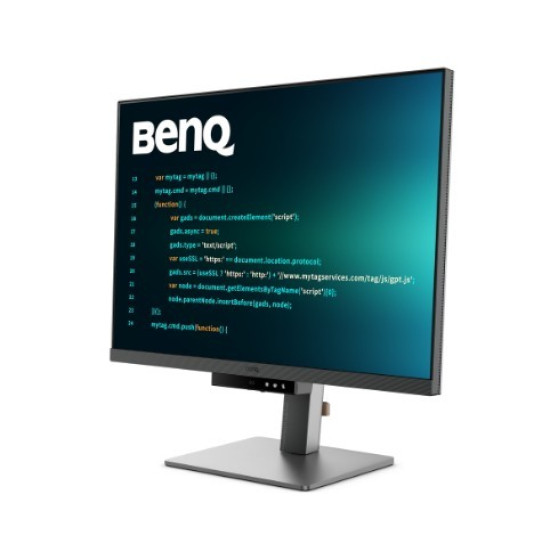 Monitor 28 cali RD280U 4K IPS 5ms/IPS/1200:1/HDMI/DP 