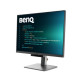 Monitor 28 cali RD280U 4K IPS 5ms/IPS/1200:1/HDMI/DP 