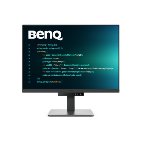 Monitor 28 cali RD280U 4K IPS 5ms/IPS/1200:1/HDMI/DP 