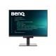 Monitor 28 cali RD280U 4K IPS 5ms/IPS/1200:1/HDMI/DP 