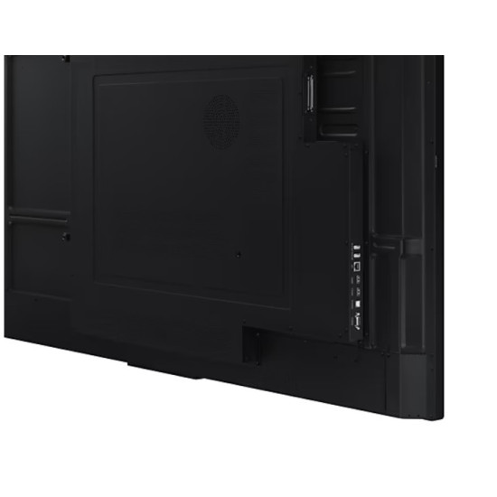 Monitor interaktywny 86 cali WA86F LH86WAFWLGCXEN 