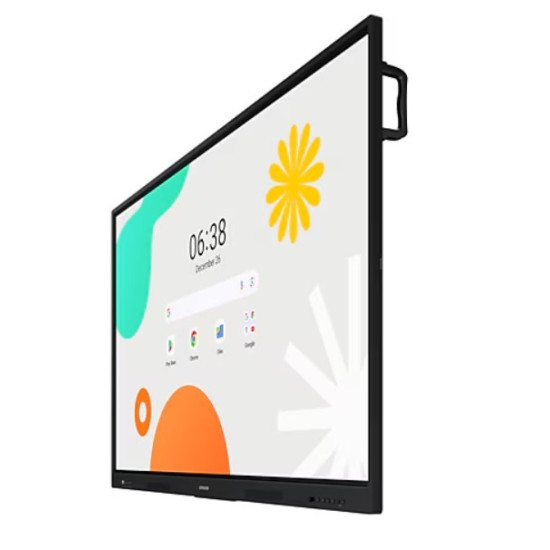 Monitor interaktywny 86 cali WA86F LH86WAFWLGCXEN 