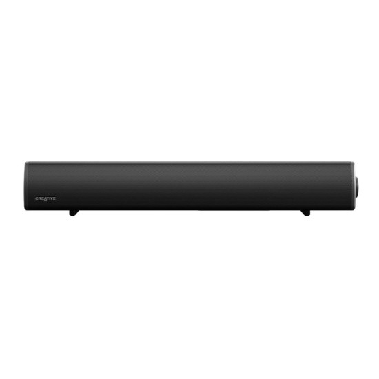 Soundbar GS5 
