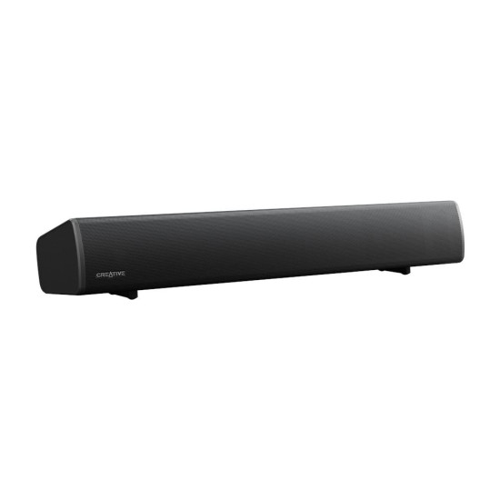 Soundbar GS5 