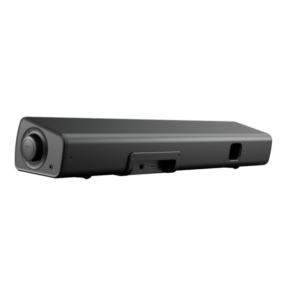 Soundbar GS5 