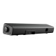 Soundbar GS5 