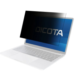 Filtr prywatyzujący 2-way side mounted Universal (16:9) 16 cali