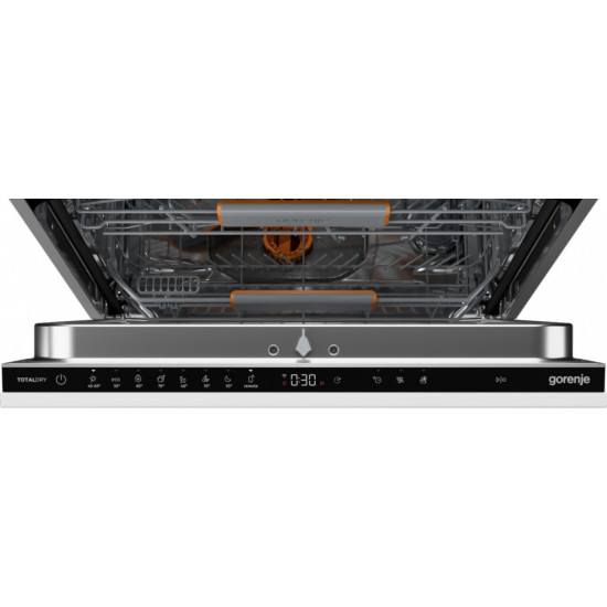 Zmywarka GV673C65