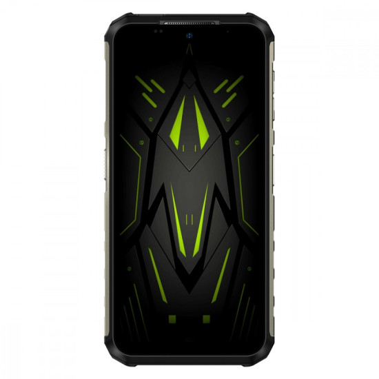 Smartfon Armor 22 4G 8/256GB IP69K Zielony