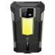 Smartfon Armor 24 4G 12/256GB IP69K Czarny