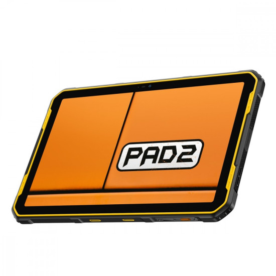 Tablet Armor Pad 2 4G 11