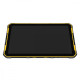 Tablet Armor Pad 2 4G 11