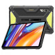 Tablet Armor Pad 3 Pro 4G 10.36