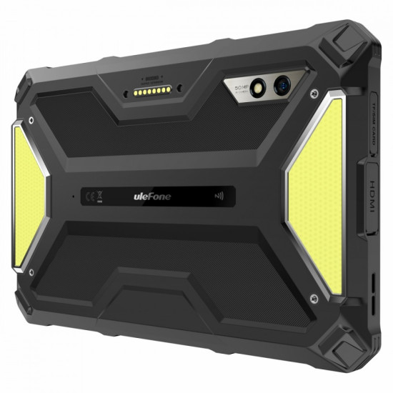 Tablet Armor Pad 3 Pro 4G 10.36