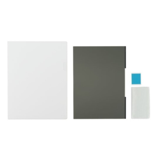 Filtr prywatyzujący MagPro 13.3 cala notebook 16:10 