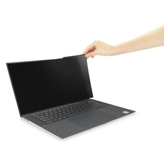 Filtr prywatyzujący MagPro 13.3 cala notebook 16:10 