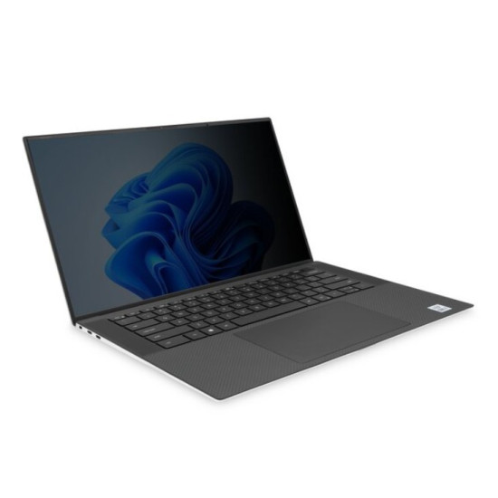 Filtr prywatyzujący MagPro 13.3 cala notebook 16:10 