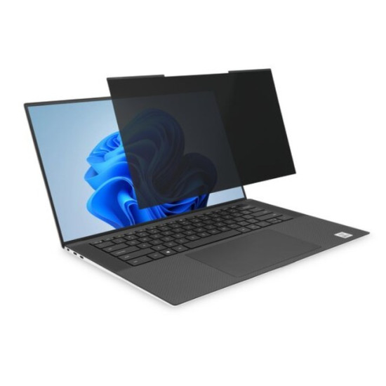 Filtr prywatyzujący MagPro 13.3 cala notebook 16:10 