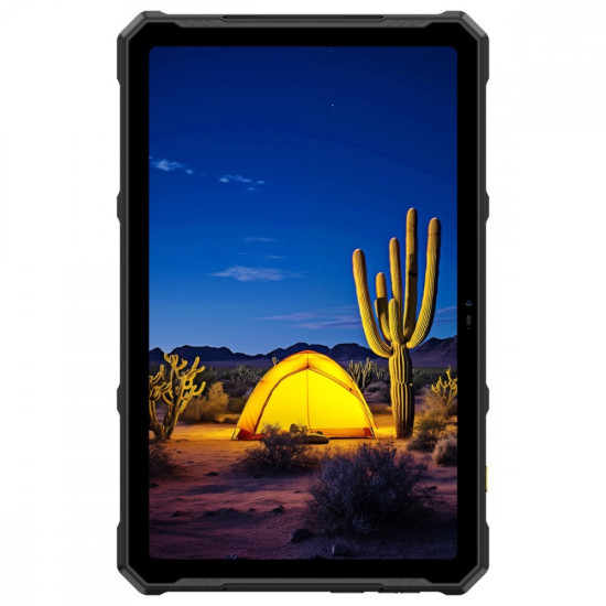 Tablet Armor Pad 4 Ultra 5G 10.36