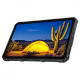 Tablet Armor Pad 4 Ultra 5G 10.36