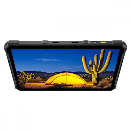 Tablet Armor Pad 4 Ultra 5G 10.36