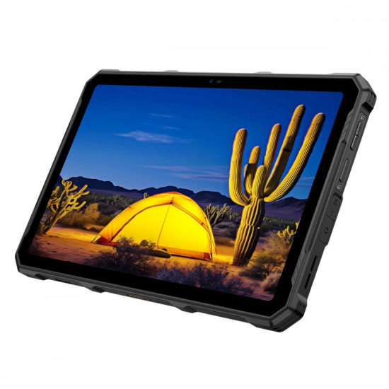 Tablet Armor Pad 4 Ultra 5G 10.36