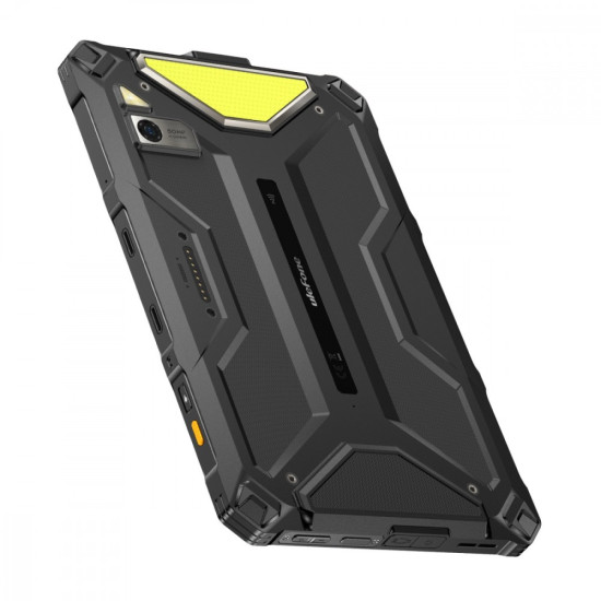 Tablet Armor Pad 4 Ultra 5G 10.36