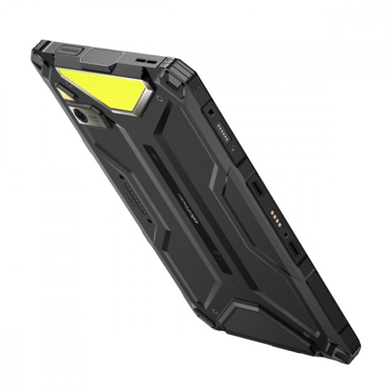 Tablet Armor Pad 4 Ultra 5G 10.36