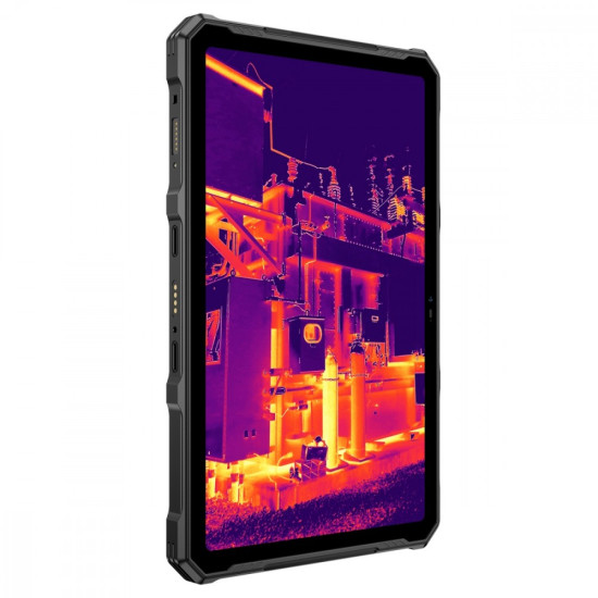 Tablet Armor Pad 4 Ultra Thermal 5G 10.36
