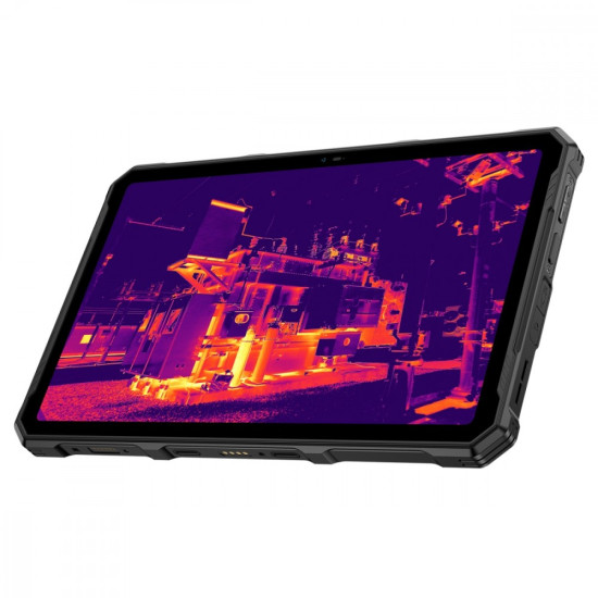 Tablet Armor Pad 4 Ultra Thermal 5G 10.36