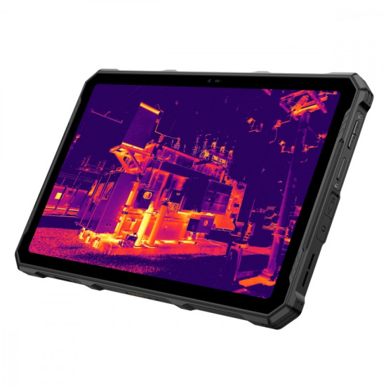 Tablet Armor Pad 4 Ultra Thermal 5G 10.36