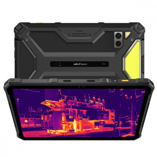 Tablet Armor Pad 4 Ultra Thermal 5G 10.36