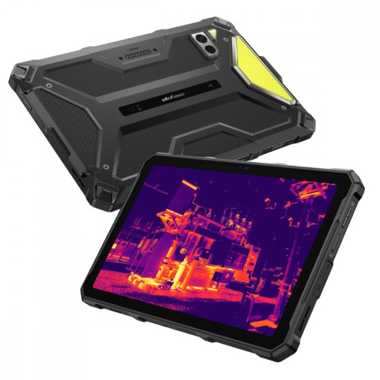 Tablet Armor Pad 4 Ultra Thermal 5G 10.36
