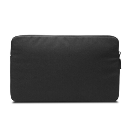 Etui EQ 16 cali Futerał czarny notebook 