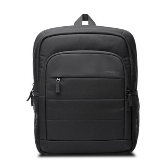 Plecak EQ 16 cali czarny 