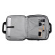 TORBA EQ NA LAPTOPA 16 cali